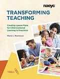 ePUB Transforming Teaching von Marie Masterson
