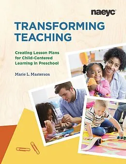 ePUB Transforming Teaching von Marie Masterson