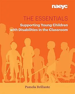 E-Book (epub) The Essentials von Pamela Brillante