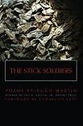 Kartonierter Einband The Stick Soldiers von Hugh Martin