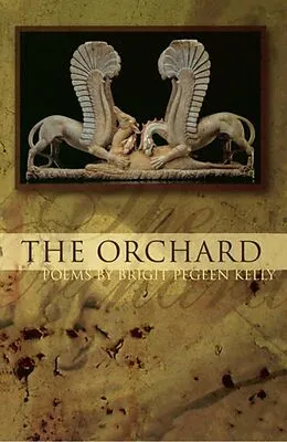 E-Book (epub) The Orchard von Brigit Pegeen Kelly