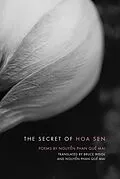 E-Book (epub) The Secret of Hoa Sen von Nguyen Phan Que Mai