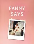 E-Book (epub) Fanny Says von Nickole Brown