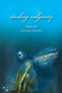 E-Book (epub) Darling Vulgarity von Michael Waters