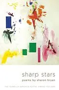 E-Book (epub) Sharp Stars von Sharon Bryan