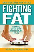 E-Book (epub) Fighting Fat von Steven Lamm