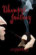 ePUB Dhampyr Journey von E. G. Gaddess