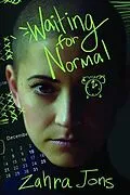 E-Book (epub) Waiting for Normal von Zahra Jons
