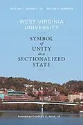 E-Book (pdf) West Virginia University von Jr William T. Doherty, Summers Festus P. Summers