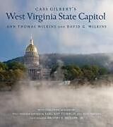 Cass Gilbert's West Virginia State Capitol