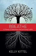 E-Book (epub) Breathe von Kelly Kittel