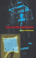ePUB Cold Earth Wanderers von Peter Wortsman
