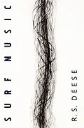 E-Book (epub) Surf Music von R. S. Deese