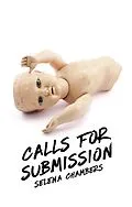 E-Book (epub) Calls for Submission von Selena Chambers