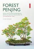 E-Book (epub) Forest Penjing von Qingquan Zhao