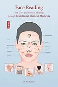 E-Book (epub) Face Reading von Jianshe Wu