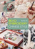 E-Book (epub) Bead Embroidery Chinese Style von Yu Han