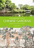 E-Book (epub) Illustrated Brief History of Chinese Gardens von Hardie Alison