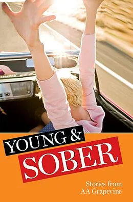 E-Book (epub) Young & Sober von 