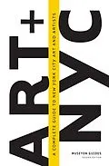 E-Book (pdf) Art and NYC von Museyon