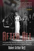 ePUB After All von Robert Arthur Neff