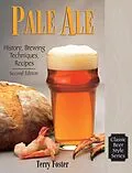 E-Book (epub) Pale Ale, Revised von Terry Foster