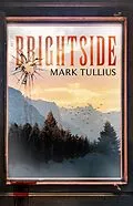 E-Book (epub) Brightside von Mark Tullius