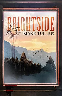 E-Book (epub) Brightside von Mark Tullius
