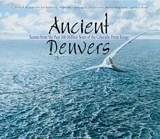E-Book (epub) Ancient Denvers von Kirk Johnson