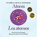 E-Book (epub) Atoms / Los atomos von Mary Wissinger