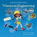 E-Book (epub) Women in Engineering von Mary Wissinger