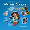 E-Book (epub) Women in Medicine von Mary Wissinger
