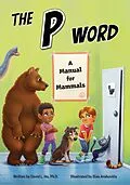 E-Book (epub) P Word von David Hu