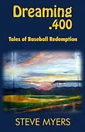 E-Book (epub) Dreaming .400 von Steve Myers