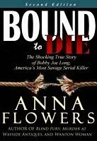 E-Book (epub) Bound to Die von Anna Flowers