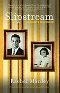 E-Book (epub) Slipstream von Rachel Manley