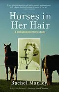 E-Book (epub) Horses in Her Hair von Rachel Manley