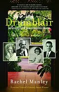 E-Book (epub) Drumblair von Rachel Manley