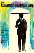 E-Book (epub) Tobacco-Stained Sky von Guy Salvidge