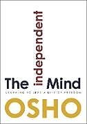 Couverture cartonnée The Independent Mind de 