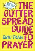 E-Book (epub) Gutter Spread Guide to Prayer von Tran Eric Tran
