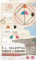 E-Book (epub) Circle / Square von McLemore T. J. McLemore