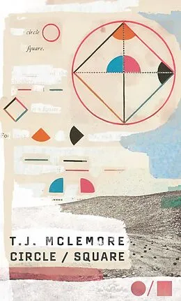E-Book (epub) Circle / Square von McLemore T. J. McLemore