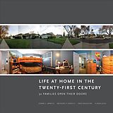 Couverture cartonnée Life at Home in the Twenty-First Century de Jeanne E. Arnold, Anthony P. Graesch, Elinor Ochs