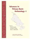 E-Book (pdf) Advances in Titicaca Basin Archaeology-1 von 