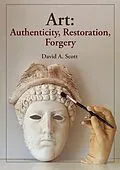 E-Book (pdf) Art von David A. Scott