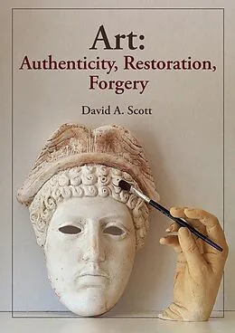 E-Book (pdf) Art von David A. Scott