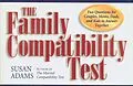 E-Book (epub) Family Compatibility Test von Susan Adams