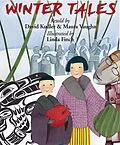 E-Book (epub) Winter Tales von David Kudler, Maura Vaughn