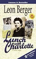 E-Book (epub) Lunch with Charlotte von Leon Berger